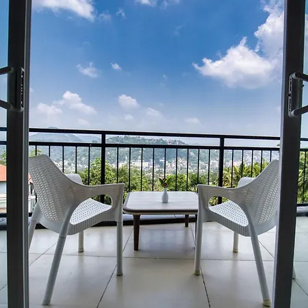 Amandara Hills Kandy-2
